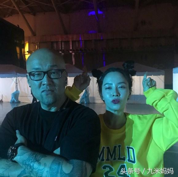 runningman台湾粉丝见面会全集,runningman台湾见面会