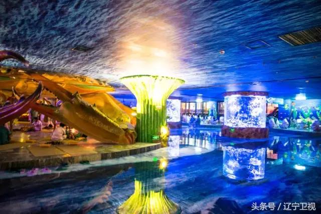 辽宁省纯正的温泉排名前十名如下,全国十佳温泉之辽宁