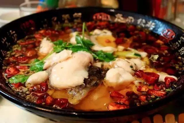 鑸屽皷涓婄殑涓浗缇庨鎺掕,鑸屽皷涓婄殑涓浗缇庨娓呭崟