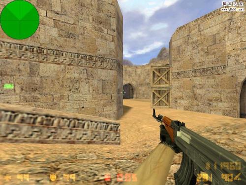 8090网吧回忆视频,8090网吧回忆完整版