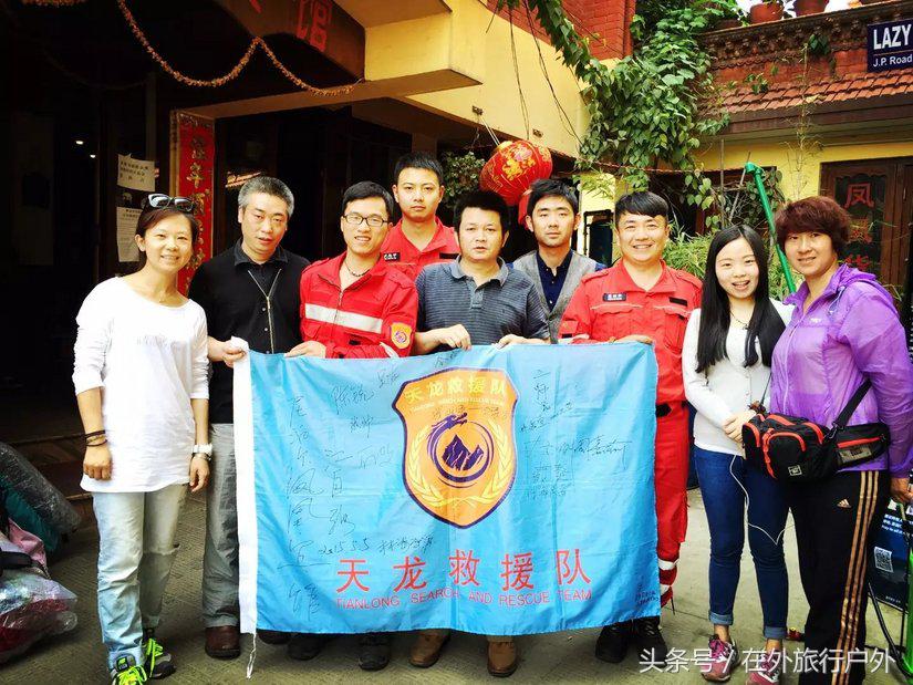 简丹的回忆,简丹谈历史