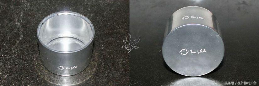 火火户外酒精炉,火火火苗