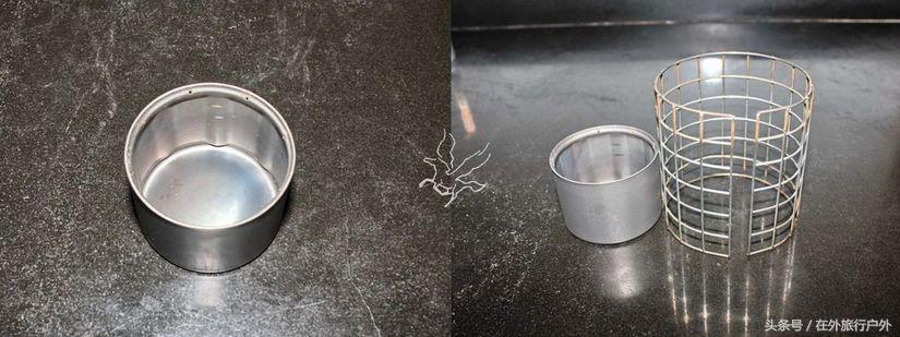 火火户外酒精炉,火火火苗