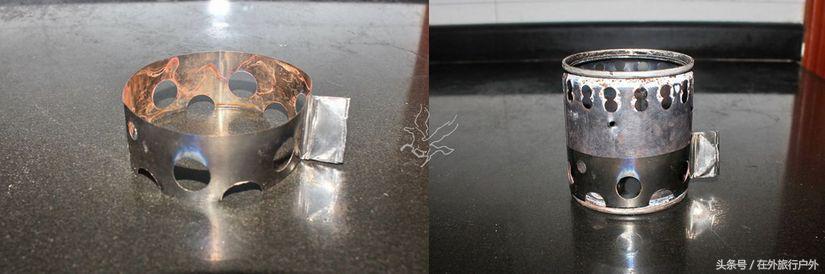 火火户外酒精炉,火火火苗