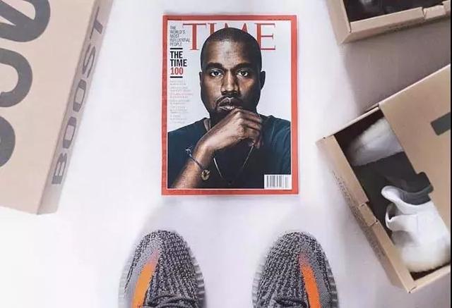 人人都能得到的东西不要也罢,人人都可以拥有自己的幸福