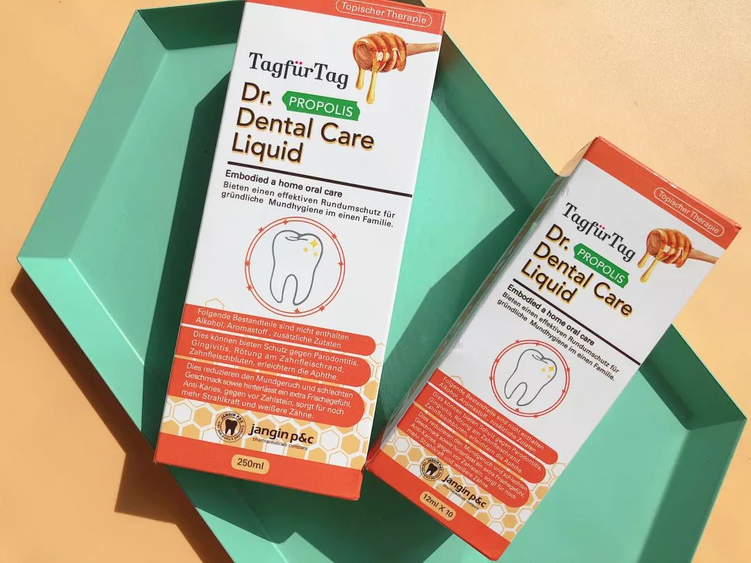 刷牙真的可以清除食物残渣吗,刷牙只能清除20%的口腔细菌