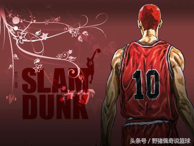 球感怎么练习排球,球感怎么练