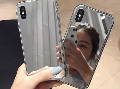 淘宝宝贝详情页模板,淘宝的详情页搭配建议怎么做