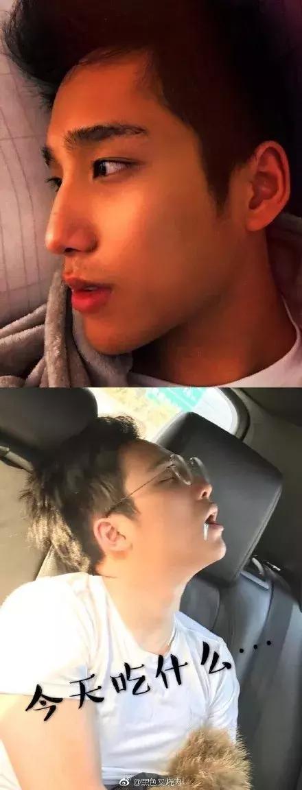 夫妻婚前婚后对比搞笑图,婚前婚后的对比搞笑视频