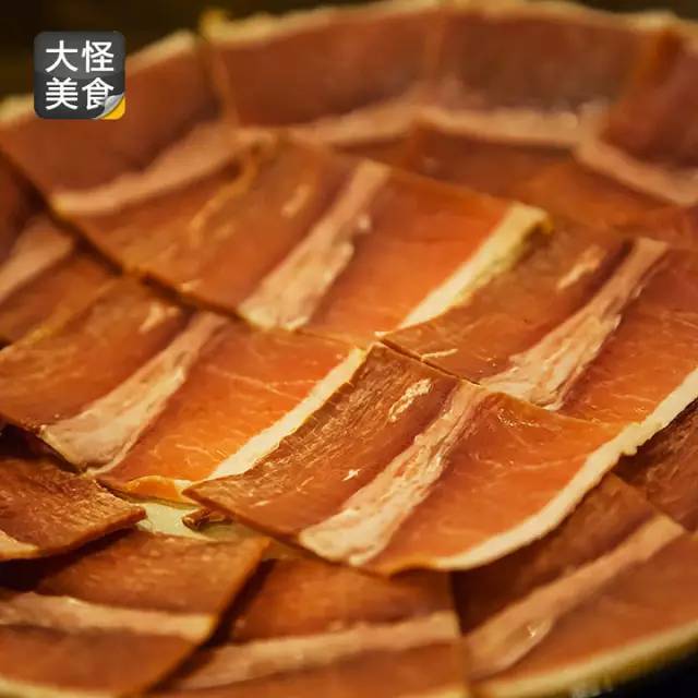 杭州美食攻略团购,杭州美食攻略小吃一条街