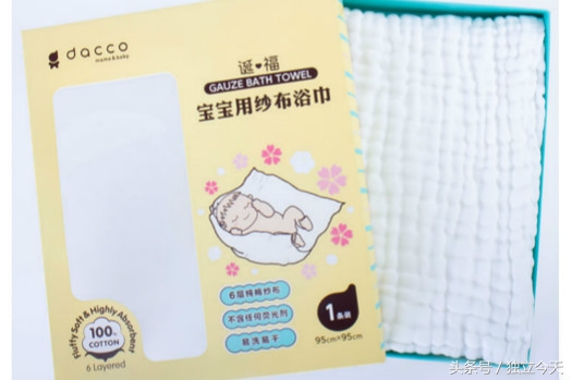 新生宝妈待产包应该买什么,新生宝宝待产包红色