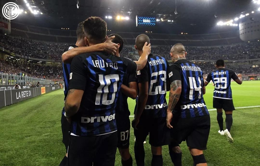 用一场比赛来度过我们的五一,用一场胜利为春节献礼