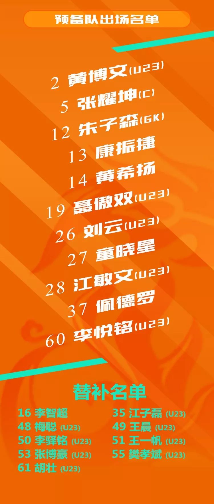 武汉卓尔预备队足球最新消息直播,武汉卓尔足球预备队最新消息新闻