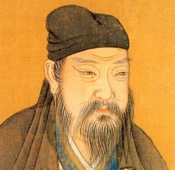 十大历史学家,世界最伟大的十大历史学家巨著