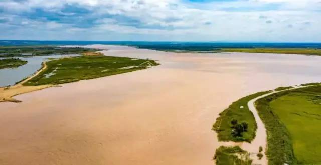 十一银川免费一日游推荐,宁夏十一一日游