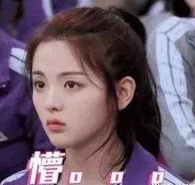 晒黑怎样快速恢复美白,假期晒黑如何美白