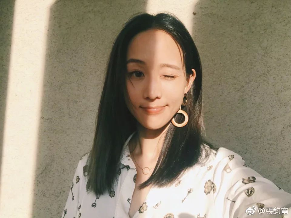 假期晒黑补救,假期出行晒黑皮