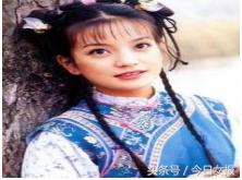 她们都是在1998年大红大紫，汪峰却独赞她的演技，你服吗？