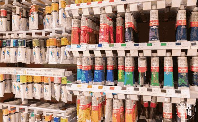 曾经火遍大街上的小巷,曾经很红火的一条路