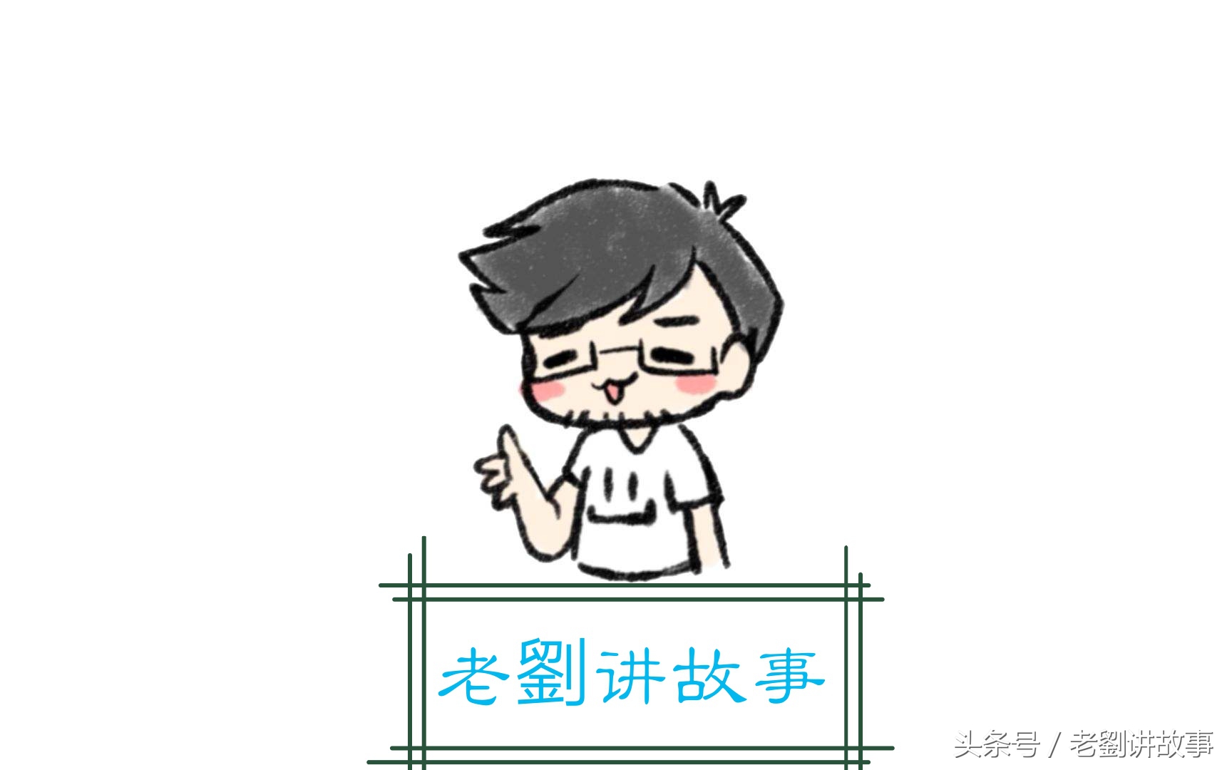 高分排比句作文,初中作文排比金句