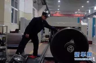 郑州市23年平均工资,郑州各行业平均工资大全