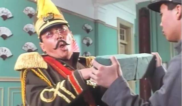 香港武打影星林正英,香港演林正英徒弟的演员