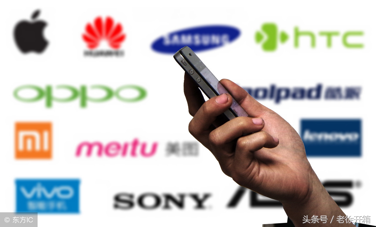 国产手机越来越受欢迎吗,印度最受欢迎的国产高端手机