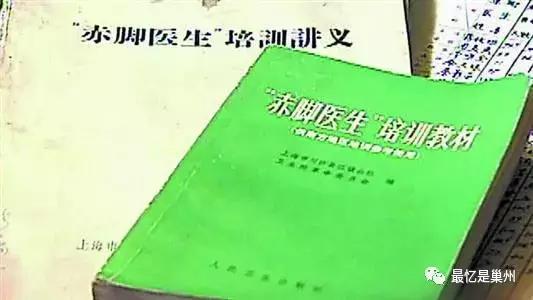 怀念我的父亲的诗,怀念我的父亲的诗句