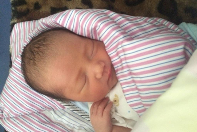 顺产侧切和撕裂有什么区别,第一胎侧切和撕裂第二胎会撕裂吗