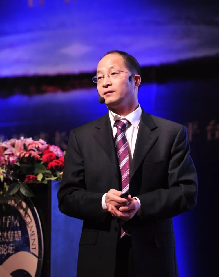 靠0.0008元利润干到全球第一，义乌吸管老板，给中国制造上了一课！