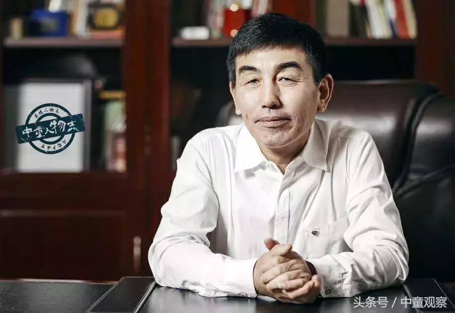 谷根孕婴李志恒的底层逻辑为何依然通杀电商时代?