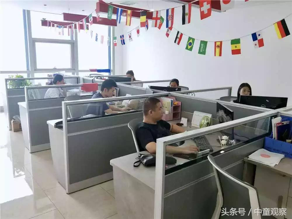 谷根孕婴李志恒的底层逻辑为何依然通杀电商时代?