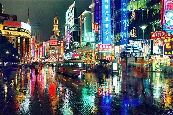 上海地铁的免费景点,上海地铁9号线沿线景点