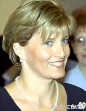 惊艳的珍珠首饰,珍珠首饰高档精致