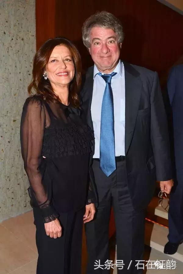 全球顶级古董收藏家,全球顶级收藏家名录