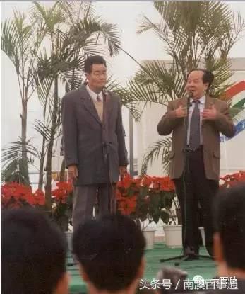 潮汕讲古陈世文林大钦,汕头讲古大师陈世文