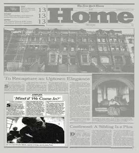 七年增长万倍，谁劝中国人买了3万吨牛油果？