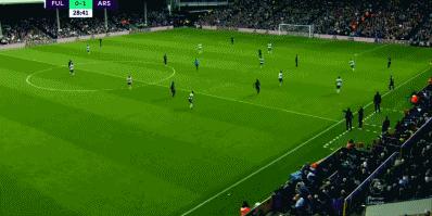 阿森纳新帅,阿森纳新帅瓜迪奥拉