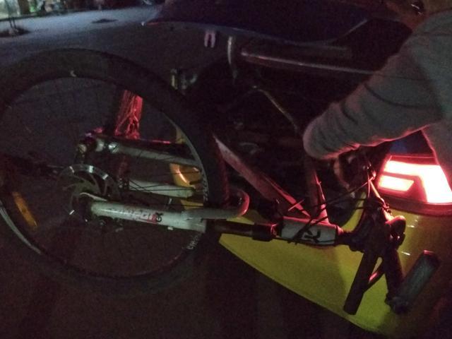 武汉骑行至拉萨费用,武汉骑行一天