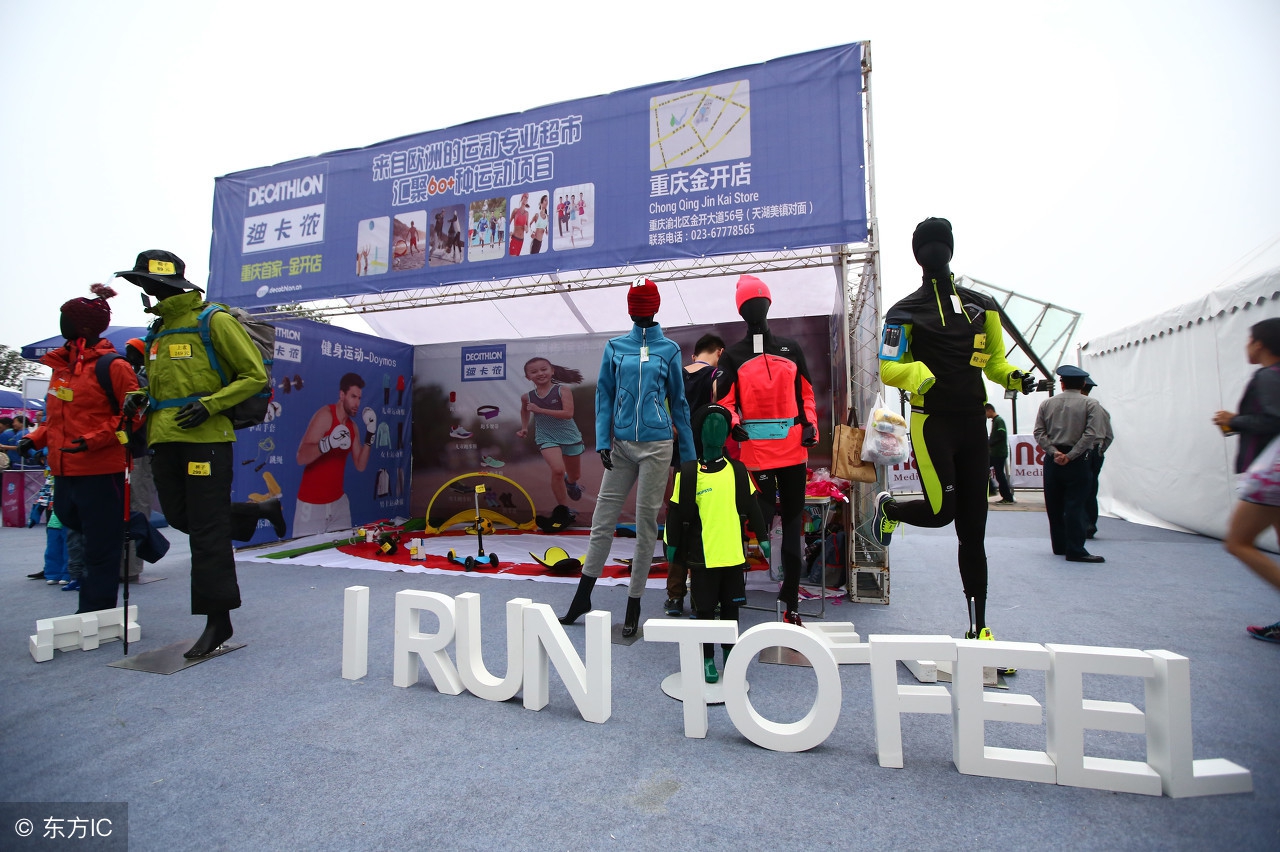 电商为什么做不出大品牌,为啥电商打不开