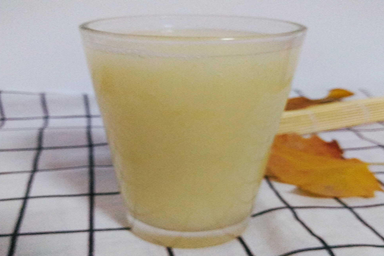 小药钓鲤鱼真的好用吗,简单自制诱鱼最快的添加剂