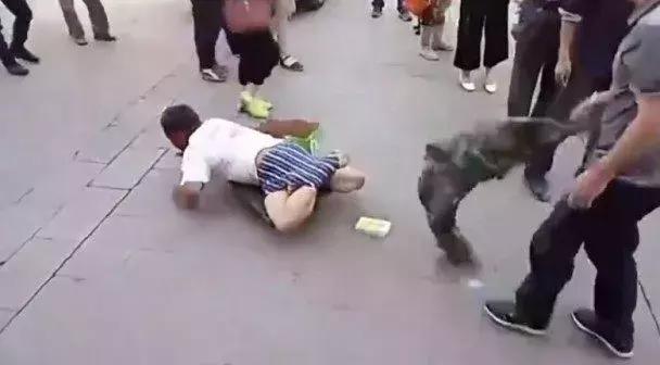 又一个姑娘被骗！诈骗技术升级：“这个世界上，没有我骗不到的人”