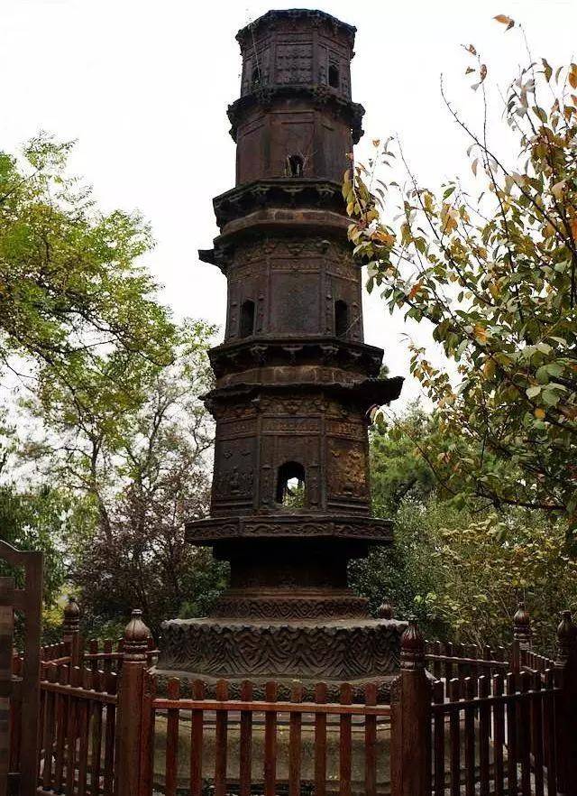 镇江北固山甘露寺舍利子,镇江佛祖舍利文化园