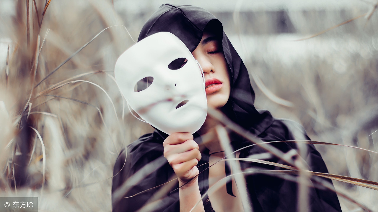 一个人的成功从不是靠运气和勤奋,哪有什么好运气全是靠努力和拼命