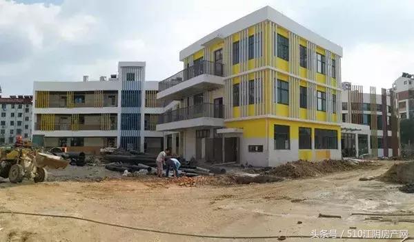 江阴未来几年的城建项目,重磅2020年城建攻坚项目出炉