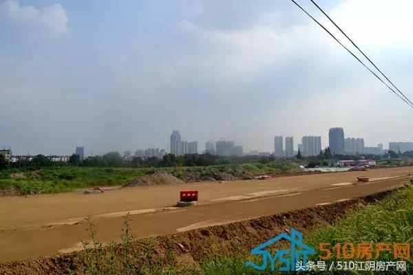 江阴未来几年的城建项目,重磅2020年城建攻坚项目出炉