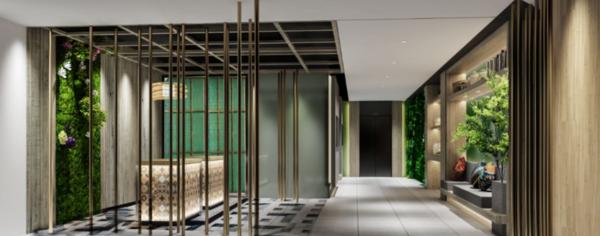 北京秋果酒店朝阳门外大街,北京秋果酒店什么档次