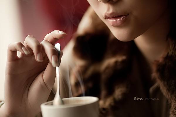 做老板的小三会有好下场吗,原来是老板完整版