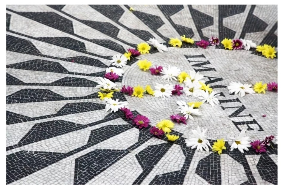 一份详细的攻略让你玩得尽兴,重庆本地人才知道的路线