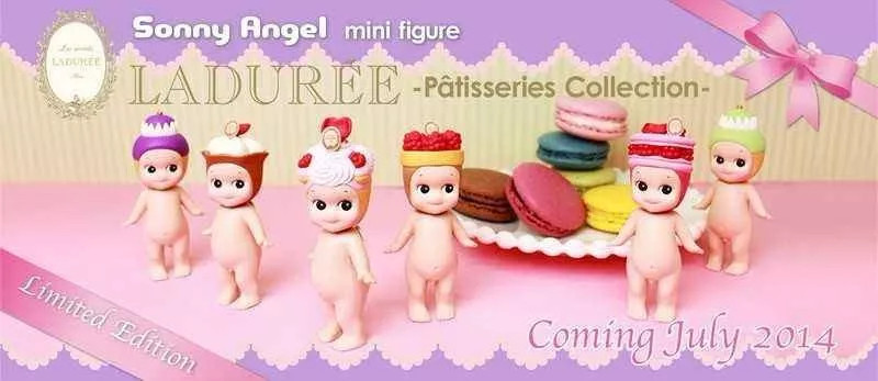 盲盒消费者心理分析,盲盒利用了消费者什么心理